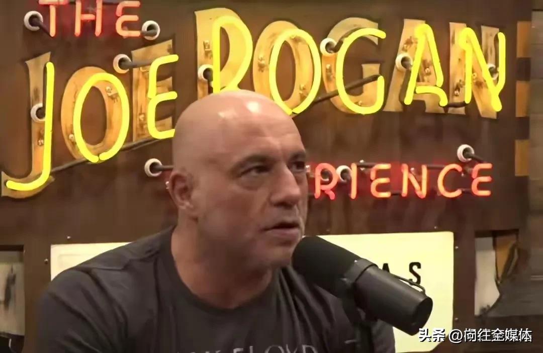 铁证砸脸！165名女童惨死，特朗普甩锅谎言被彻底戳穿
 
瞒了9天，伊朗终于放出