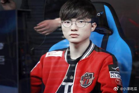 只有LPL夺冠才能让LOL换发第二春，可惜LPL太不争气了这次LCK决赛热度没有