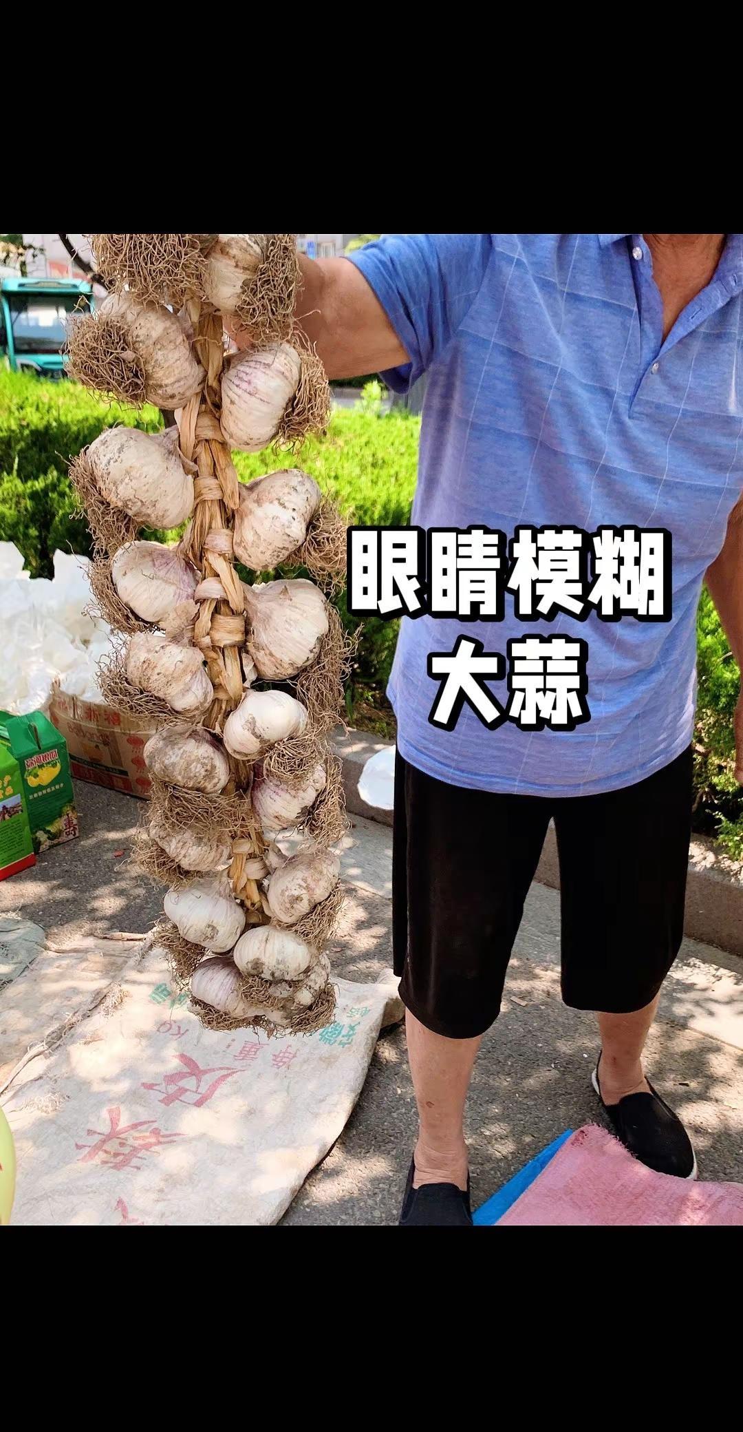 7月4日第5小组，曹宇鹏全胜拿下小组头名，单杆140惊艳赛场；陈子凡、马克·艾伦