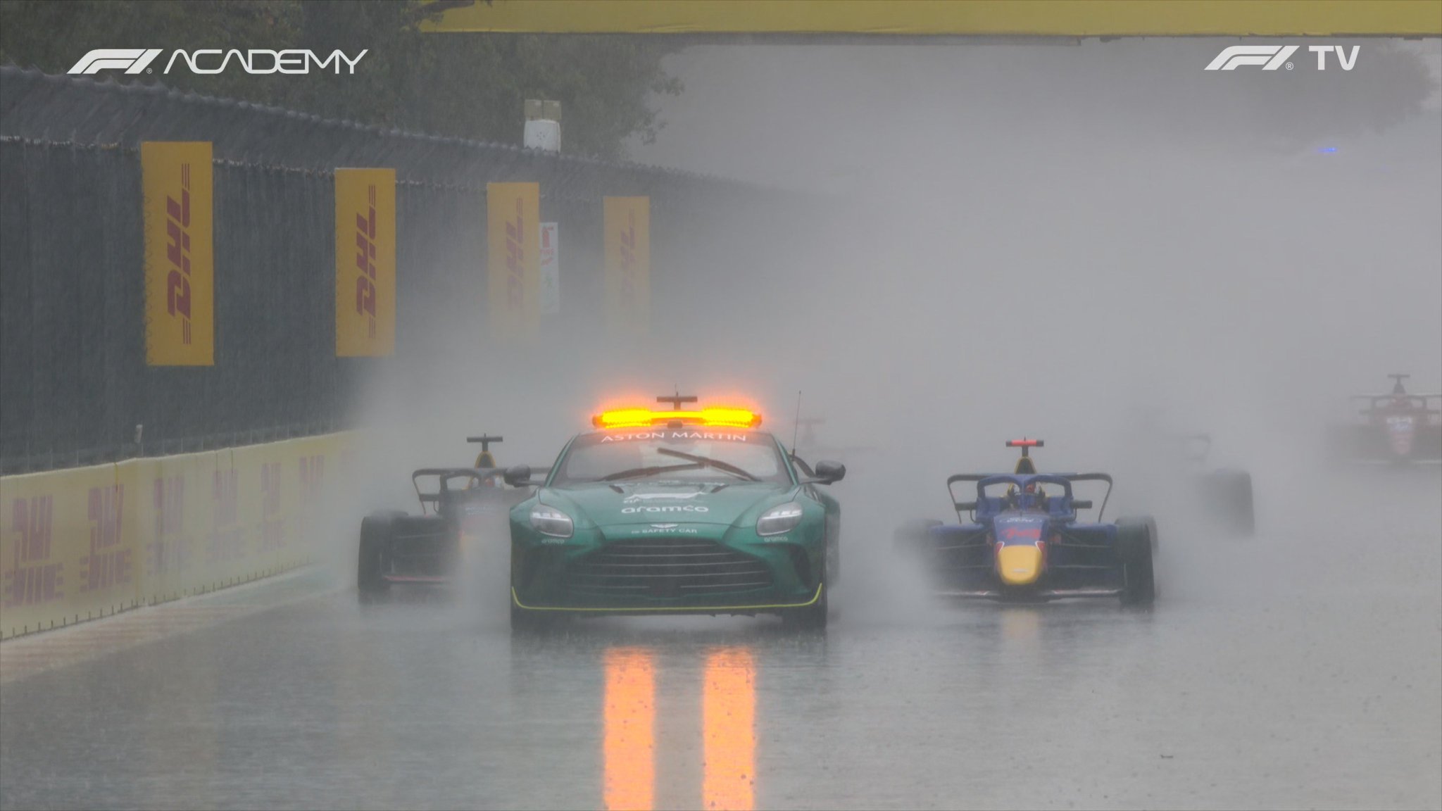 迈阿密赛道现在的情况🚣f12025f1迈阿密大奖赛 ​​​
