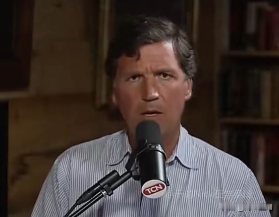 塔克·卡尔森：美国在为“大战”做准备，五角大楼2027年预算上调至1.5万亿美元