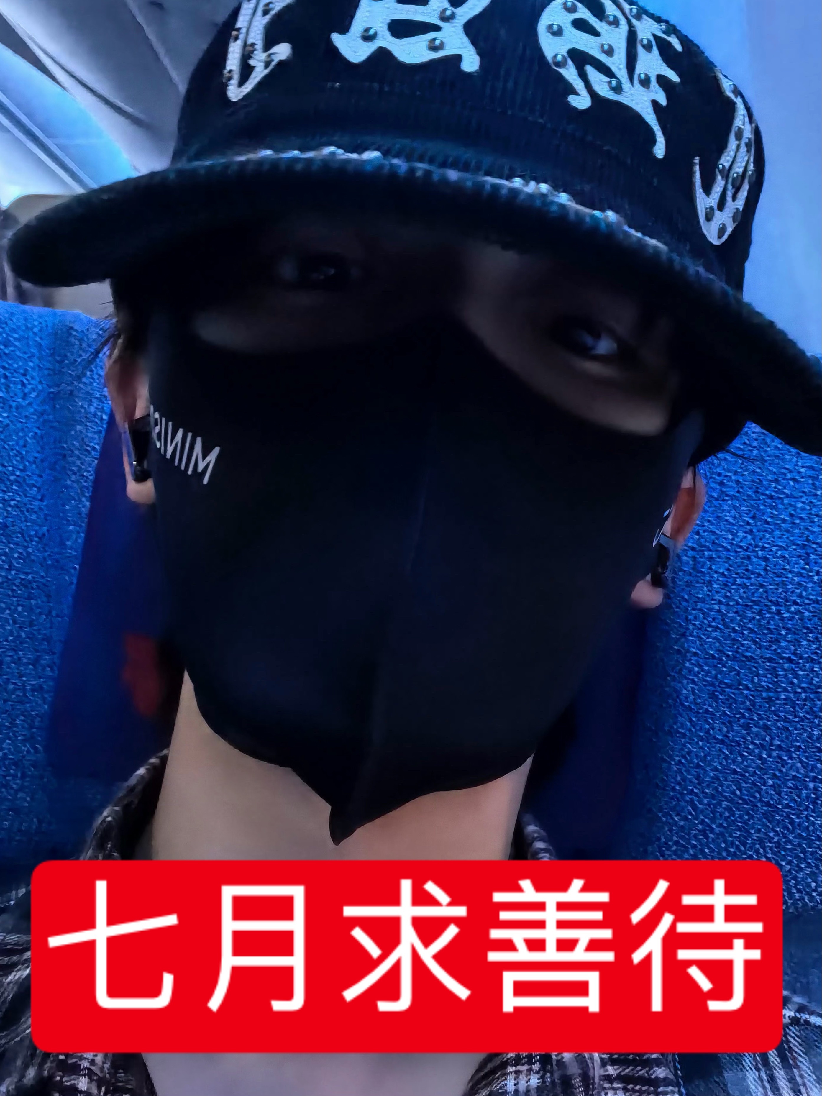分享图片 
