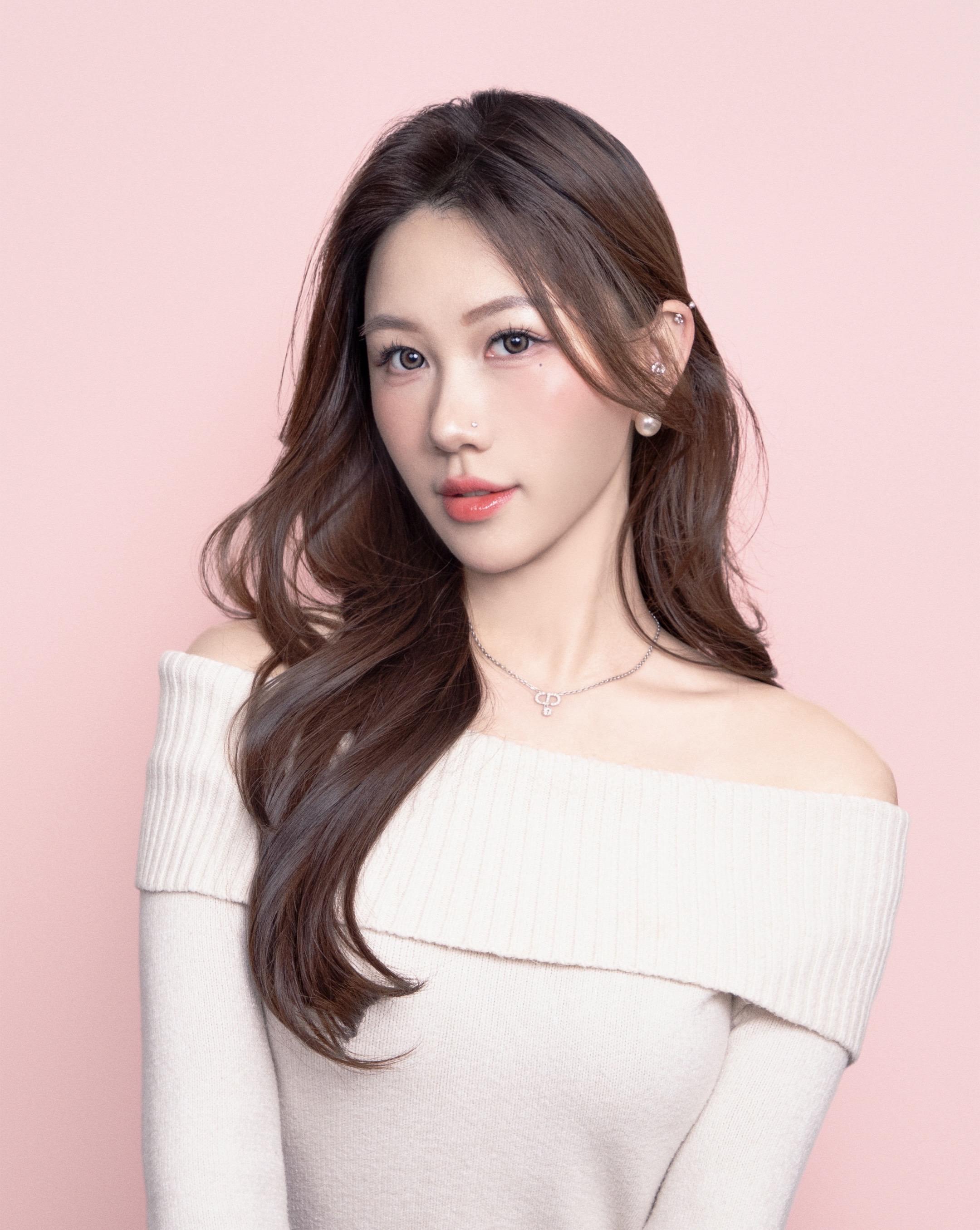 🇰🇷💕🎀🍒 韩韩的很安心