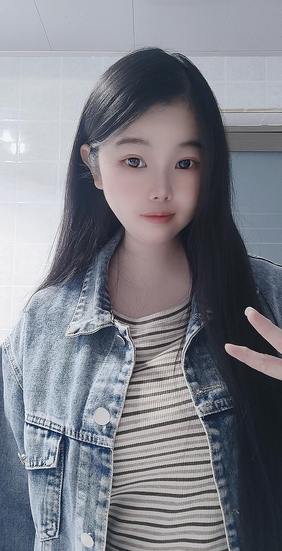 滴一个王者久伴搭子。要求脾气好有耐心。我全能，你随意