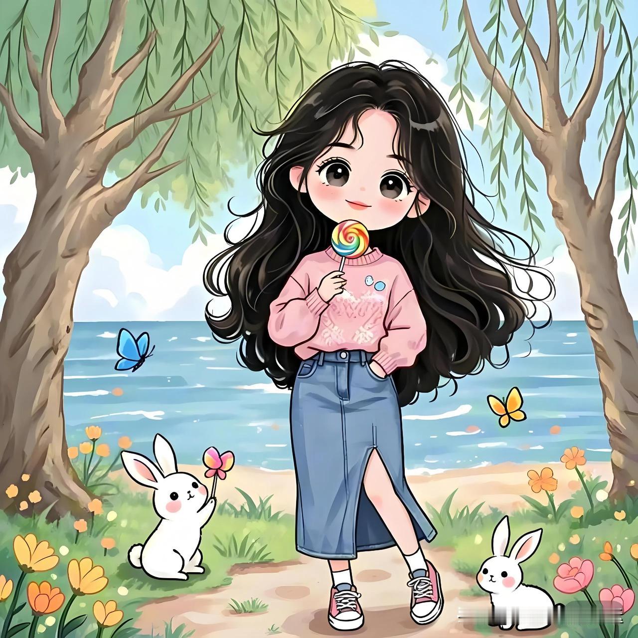 2025年8月8日，
十二星座综合运势指数大排名🍭

❤️综合运势
第一名双子