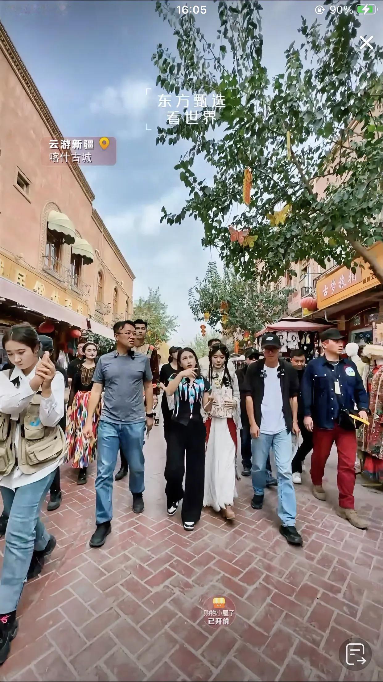 #寻找热爱表达的你#每个人追求不一样！有些人就是喜欢权力，权力就是这些人长生不老