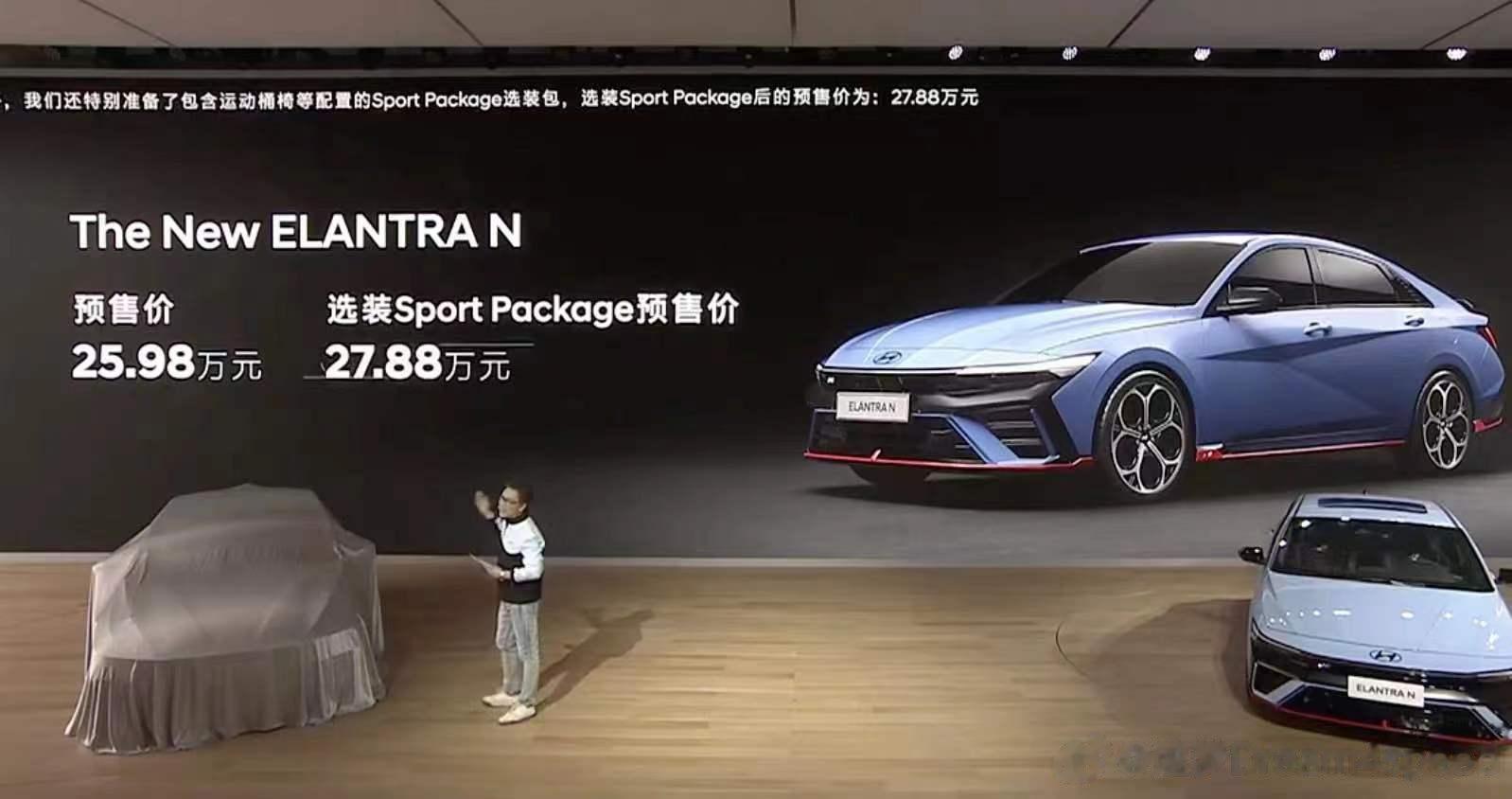 出租车N的定价预料之中，隔壁两位国产兄弟头疼了，某兄弟若还沉静在吃瑞典人老本的思