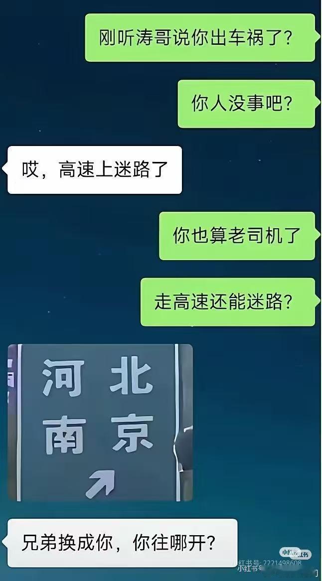 [并不简单] ​​​