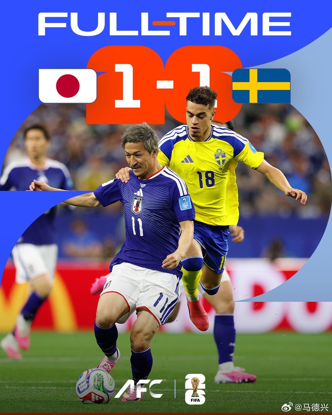 世界杯世界杯 澳大利亚今天0比0巴拉圭、继日本之后第二个进入淘汰赛的亚洲球队。今