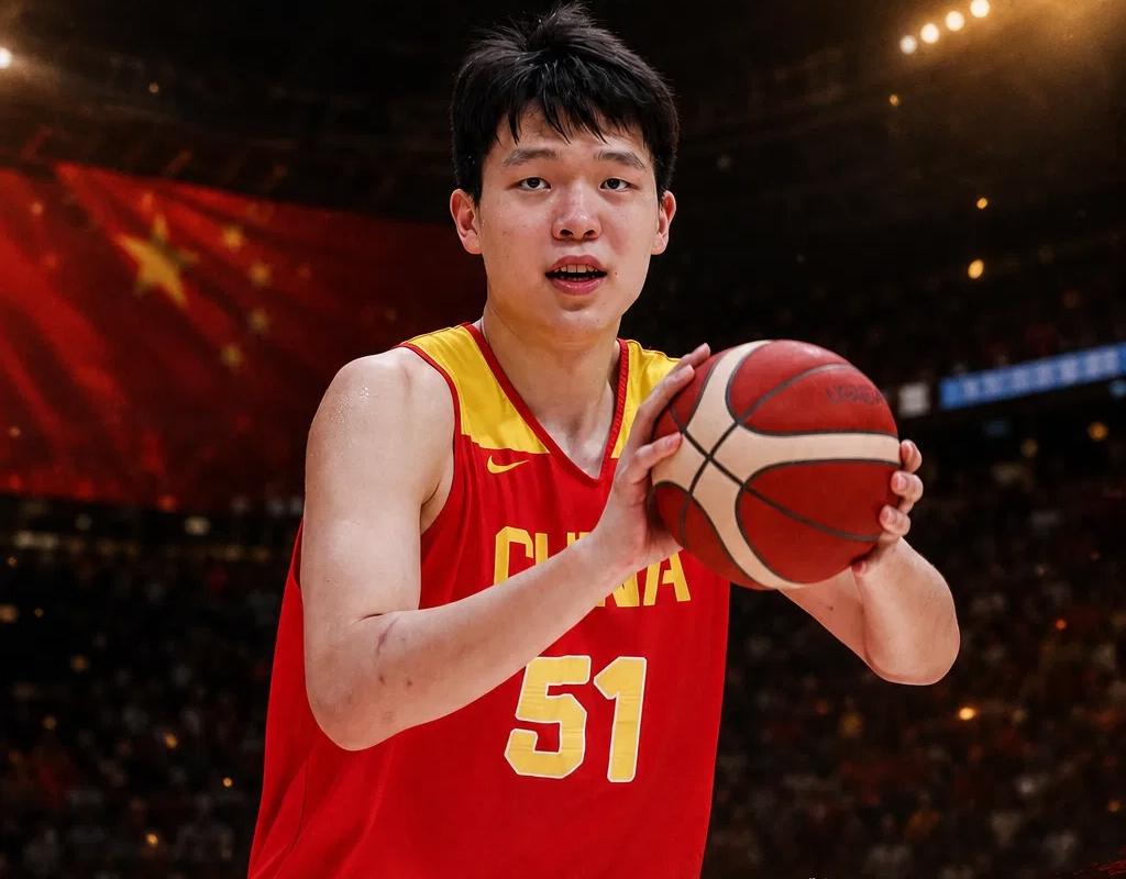 杨瀚森出战，今晚必看！
期待已久的nba球星杨瀚森终于在今天晚上迎来首秀。郭士强