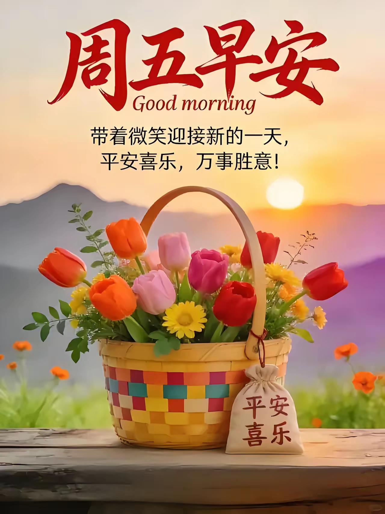 九月秋风拂枝头，晨光漫洒醉清秋；
褪去暑气心安然，携一份从容度春秋。
愿日子温润