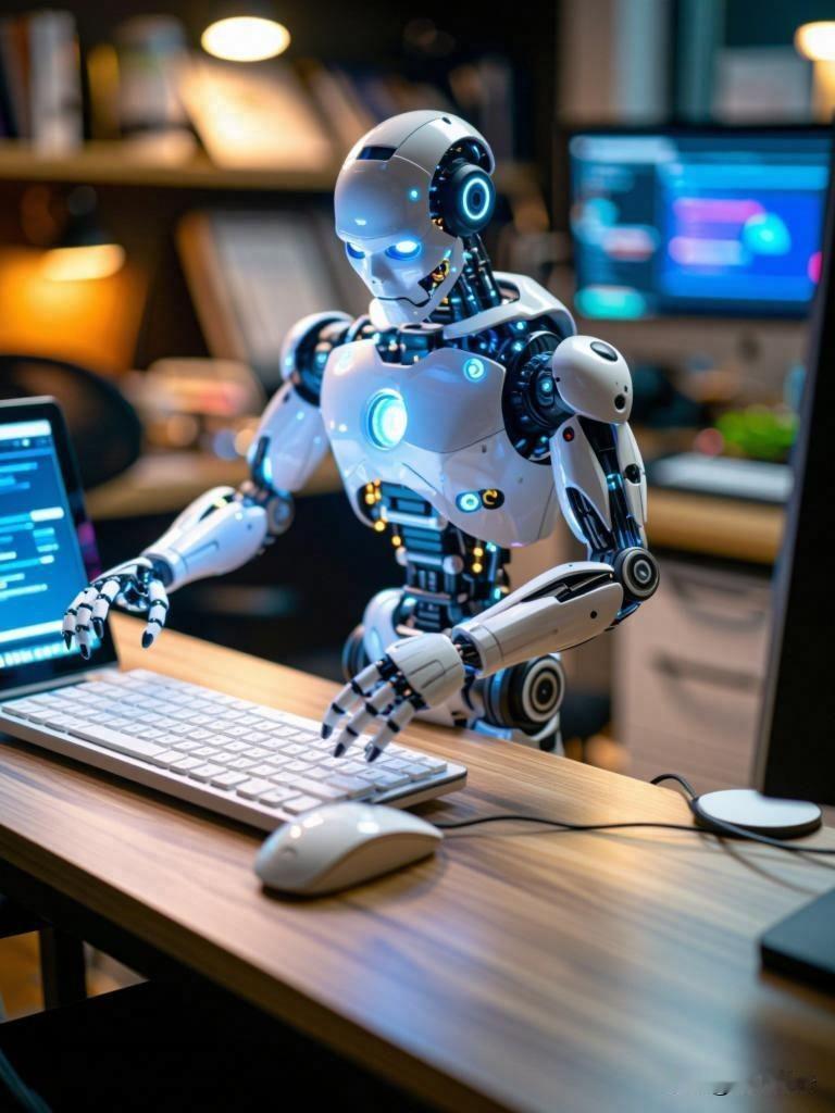 特斯拉CEO埃隆·马斯克的预言，在5年内，手机和应用程序（App）将被淘汰引发热