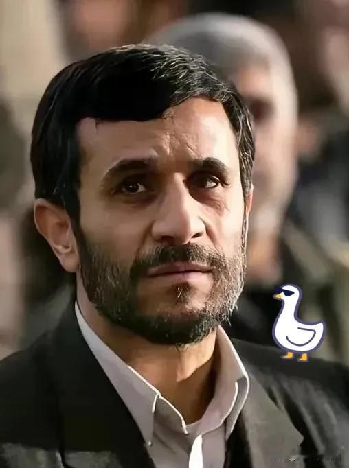 2026年4月22日，伊朗国家电视台凌晨突然宣布：同意暂停军事战斗，但强调“战争