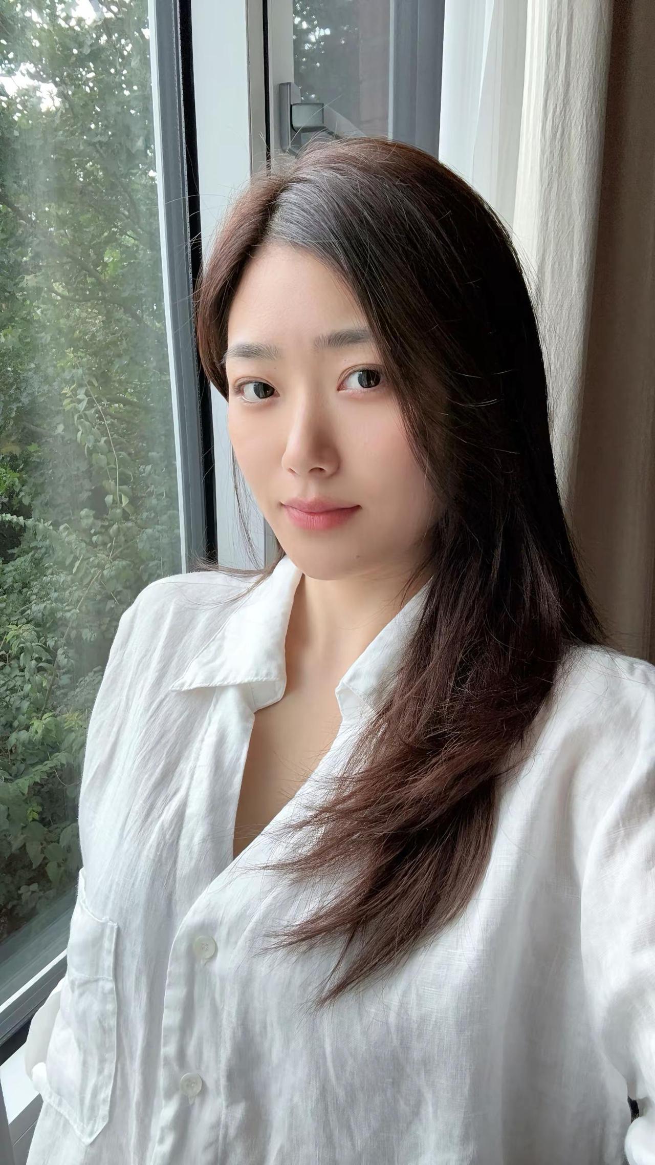 生活如茶，先苦后润，慢品方知回甘