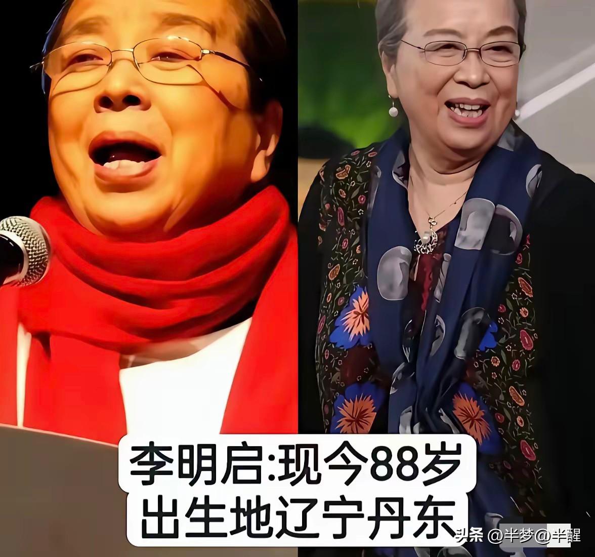 辽宁走出的实力派演员，黑土地孕育的好演员

辽阔的白山黑水，养出了一批踏实肯干的