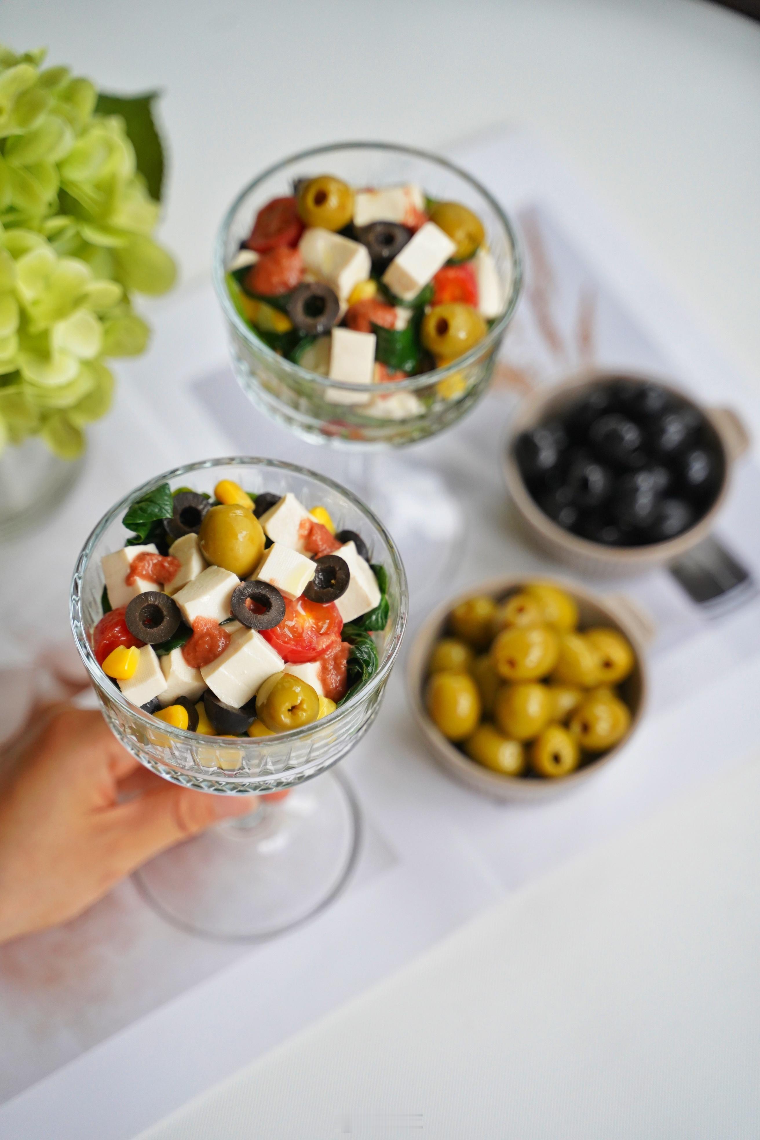 出梅后夏日炎炎，连续高温来袭☀️，是不是总觉得胃口不佳？今天我要给大家种草一款超