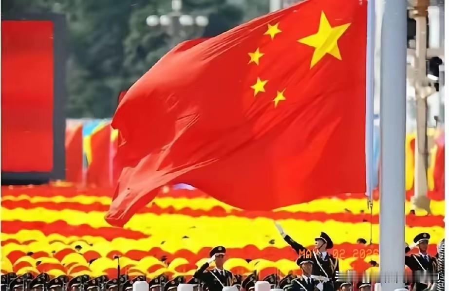 决定英明果断。中央终于出手了！中央明确说了，要好好整治一下内卷式竞争。这话一出，