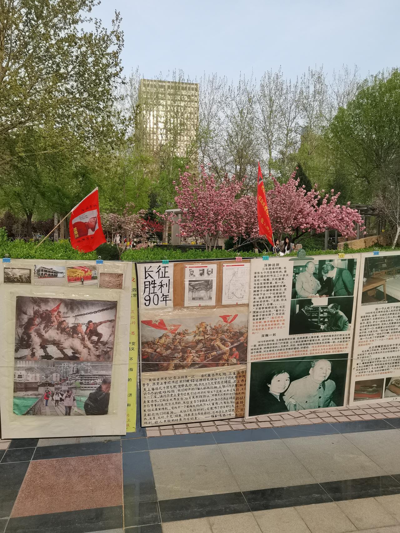 为什么美国人害怕打仗？
​美国那边的朋友和我说：于兄，你知道美国老百姓怕什么吗？