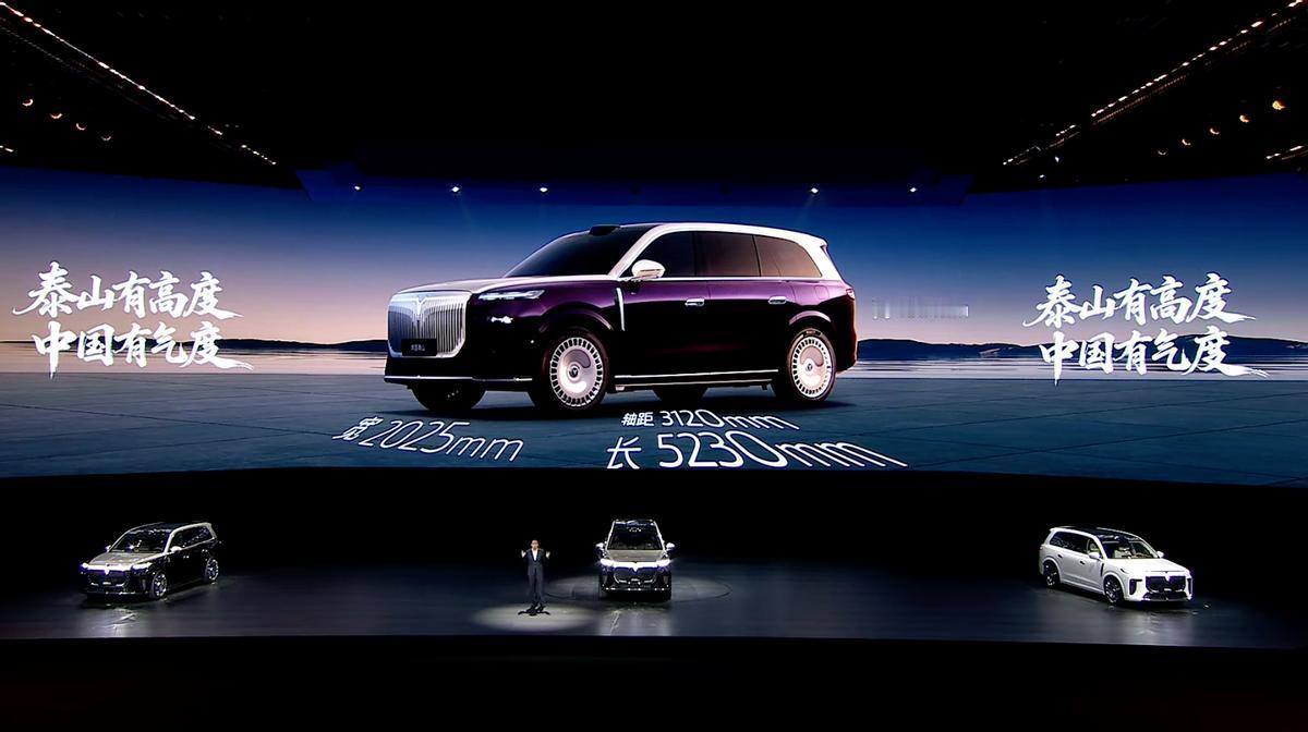 中国打响了停售燃油车的第一枪!
比亚迪：2023年已经停产燃油车!
长安汽车：2