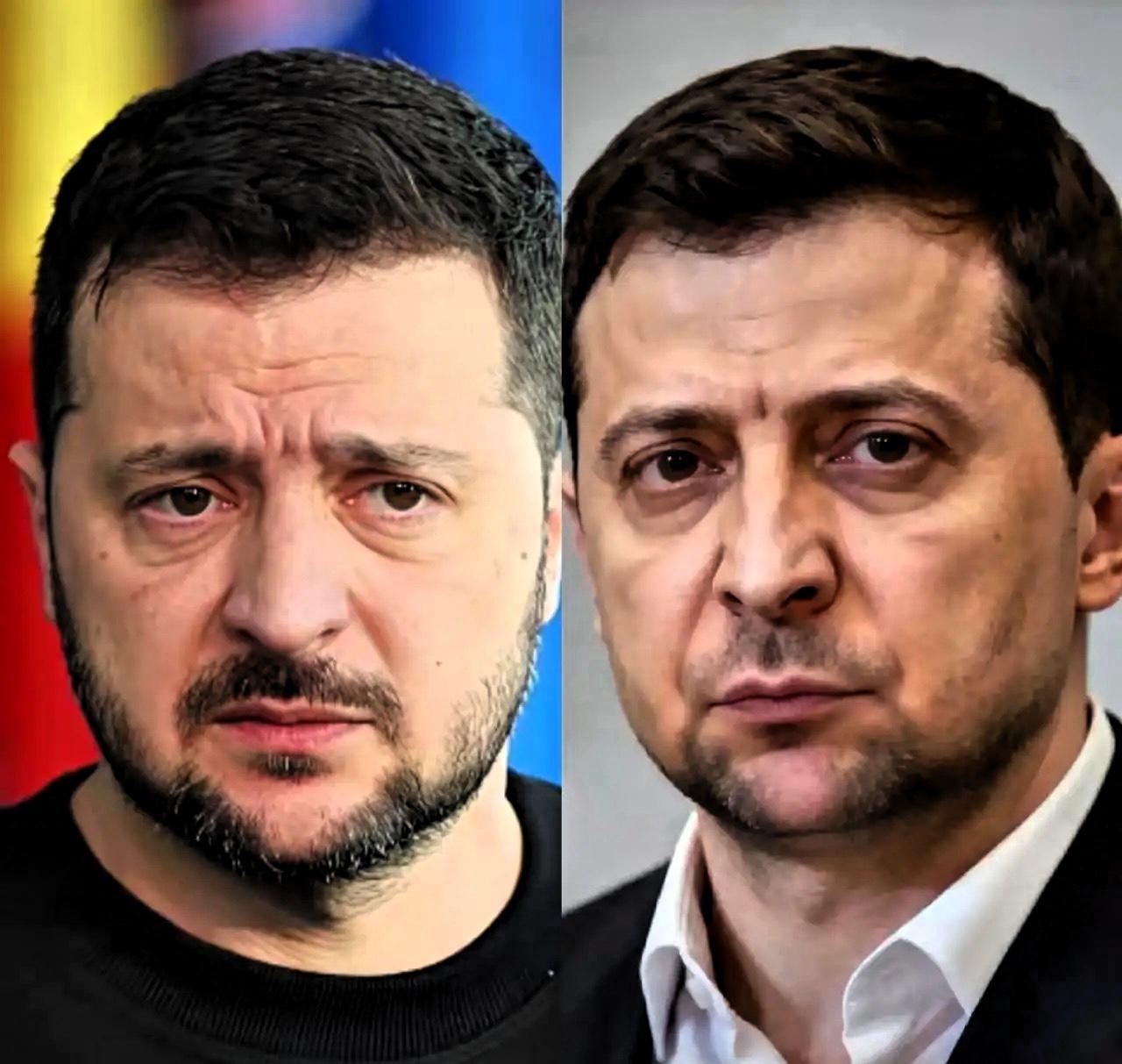 乌克兰波尔塔瓦——2026年3月8日，妇女节，本该是充满温情与浪漫的节日，却被无