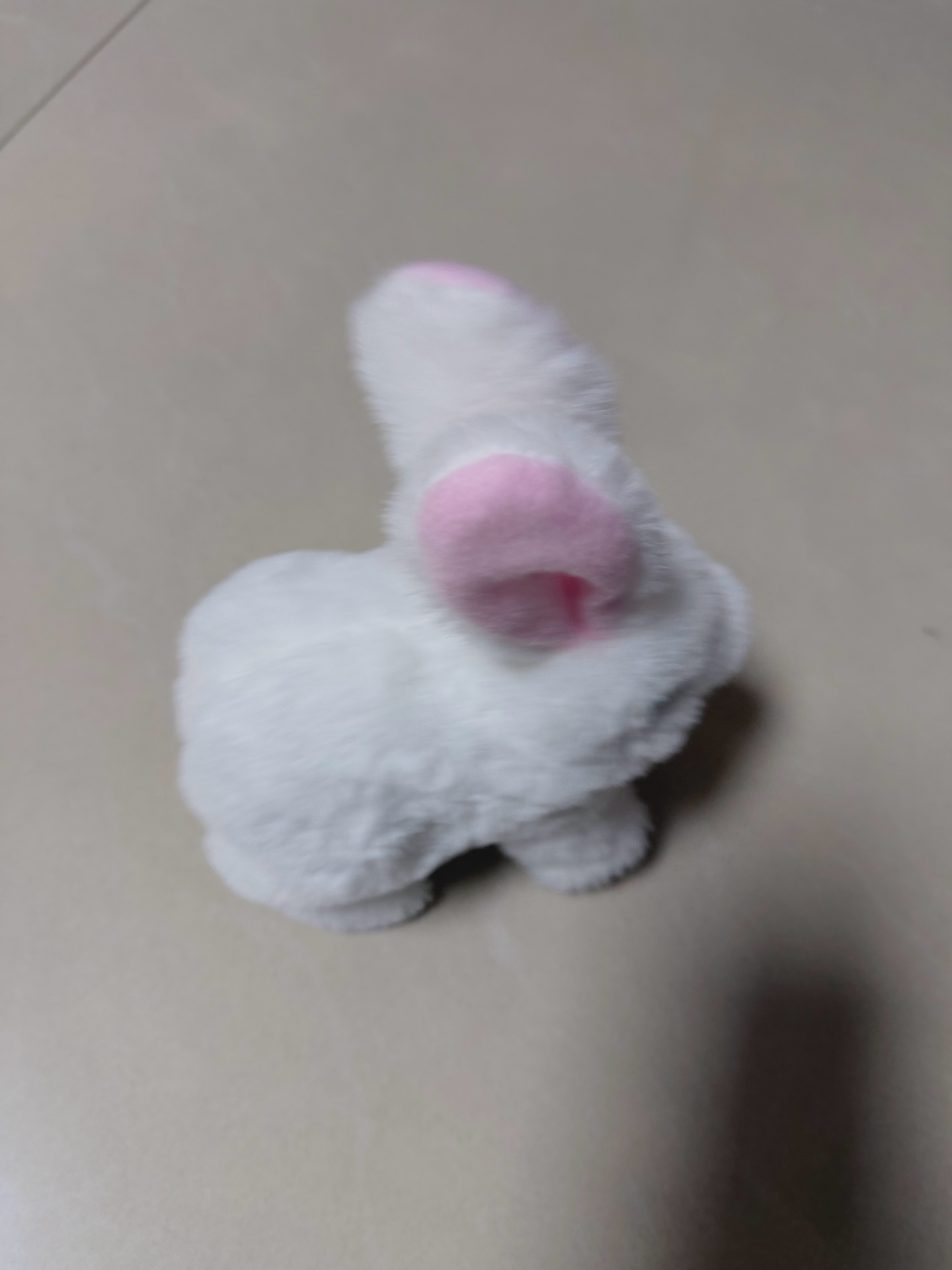 华灯初上 个个欢呼🎊落幕后 个个恍惚…… 龙港