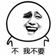 轻断食一天喝了6斤牛奶这是液断，不是轻断食了。我试过喝鲜奶一天，也就两瓶，每瓶都