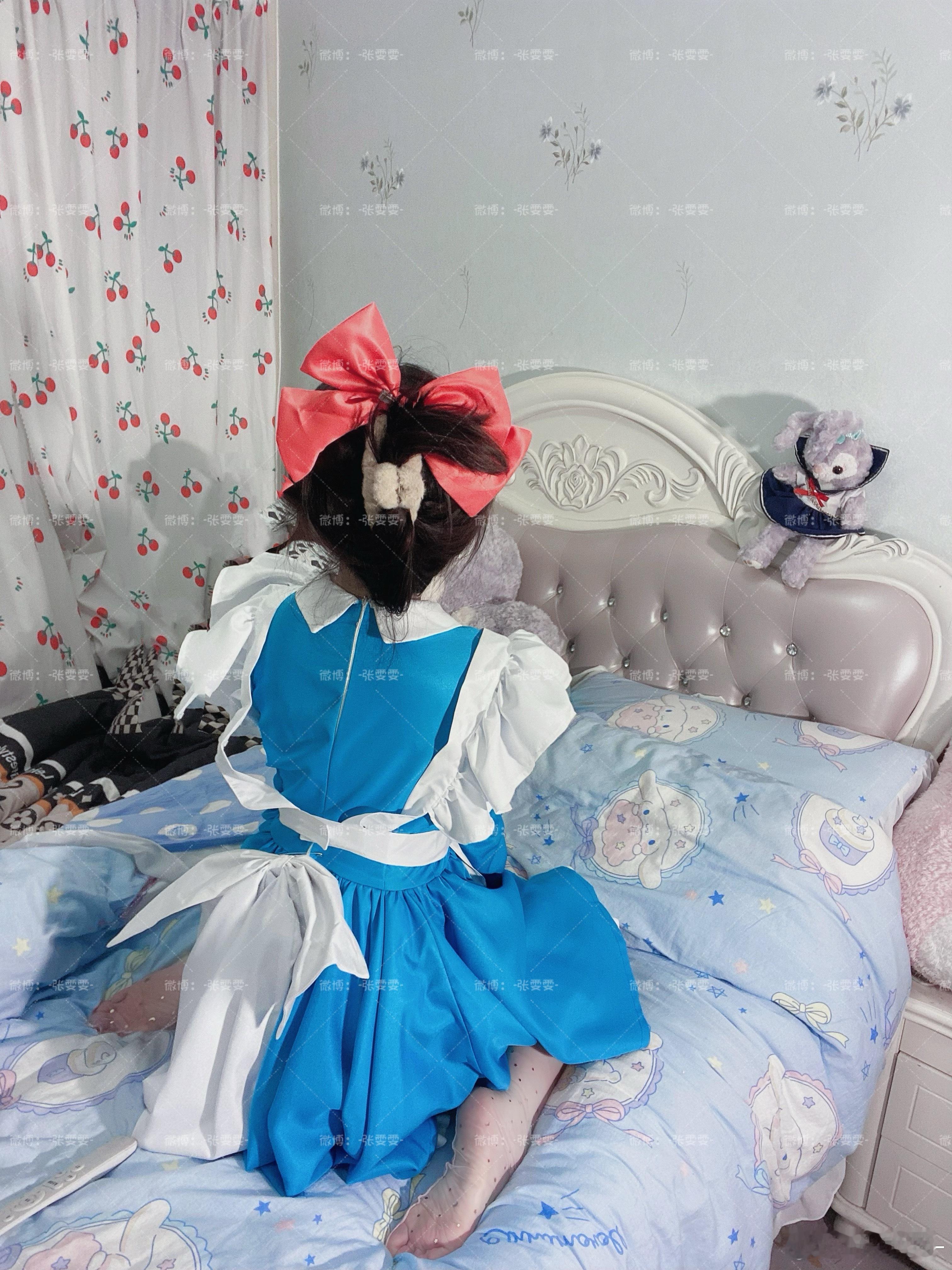 “久伴必定生情，多言始于厚爱。”  暴躁的雯坨[超话]  