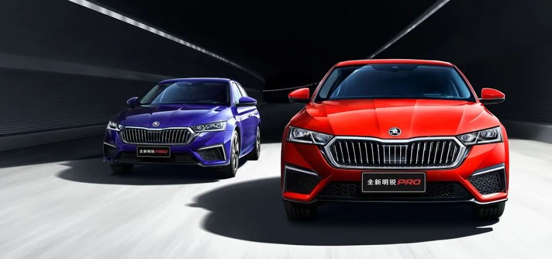 入华近20年，斯柯达将退出中国市场？大众中国回应：将重点聚焦