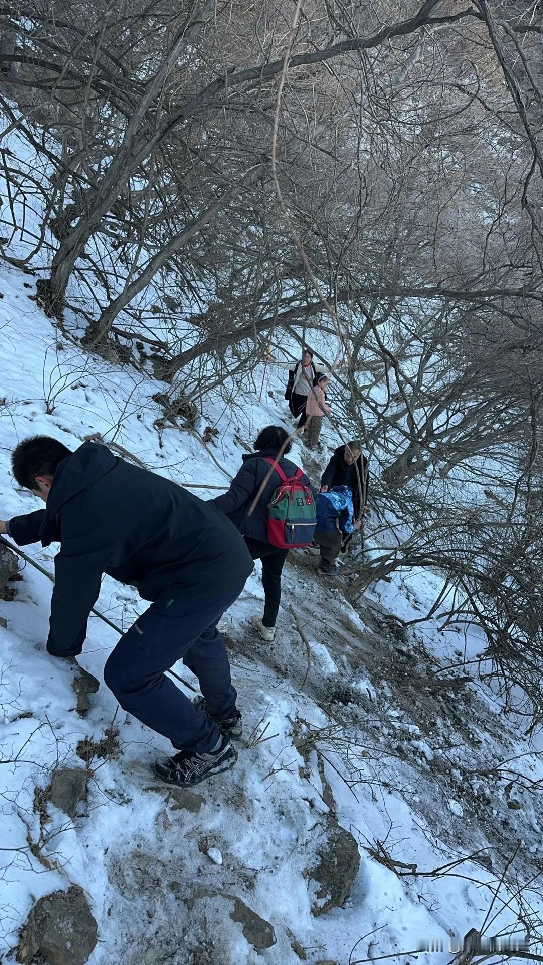 静养并非是完全不运动，关键在于要始终保持内心的那份宁静，不被各种欲望所束缚。