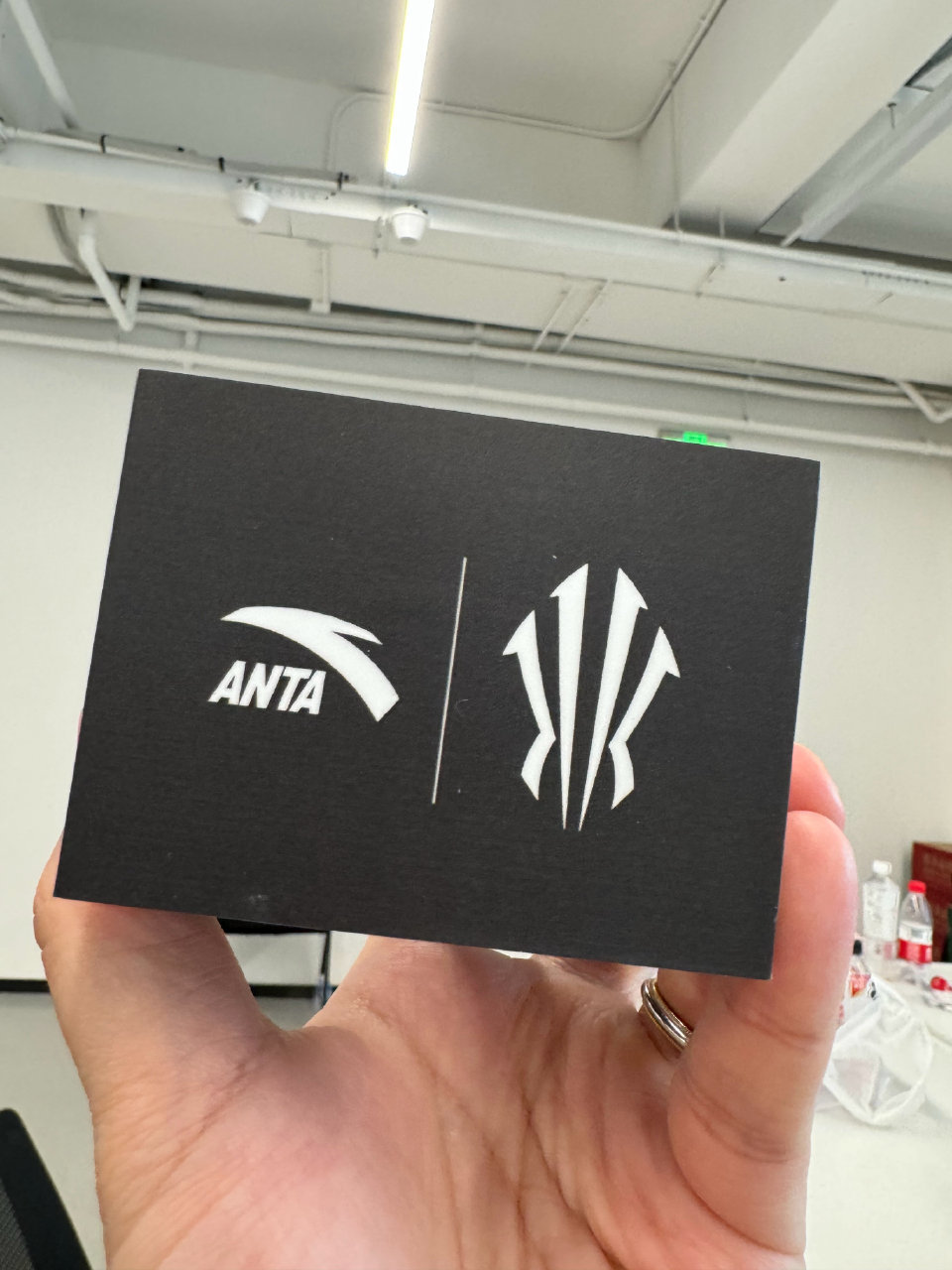 那些年追欧文的青春达拉斯独行侠 文总生日快乐这几年中国行的球星很多，我参与的也不