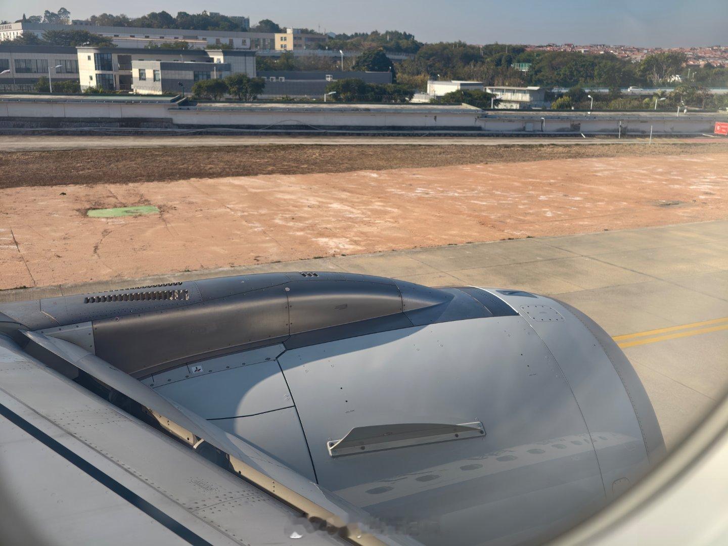 出发广州！看一场发六款车的高能发布会！ 