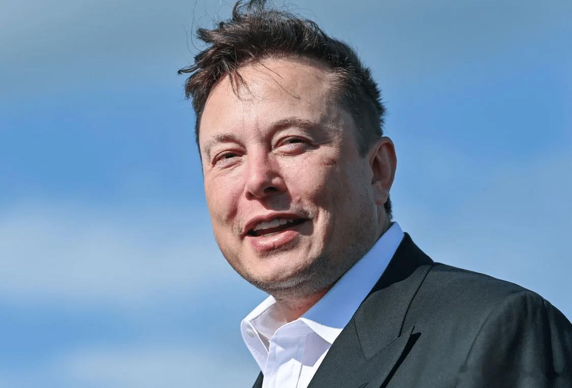 SpaceX上市后首次财报电话会议，马斯克又放出多句豪言壮语！美东时间8月4日，