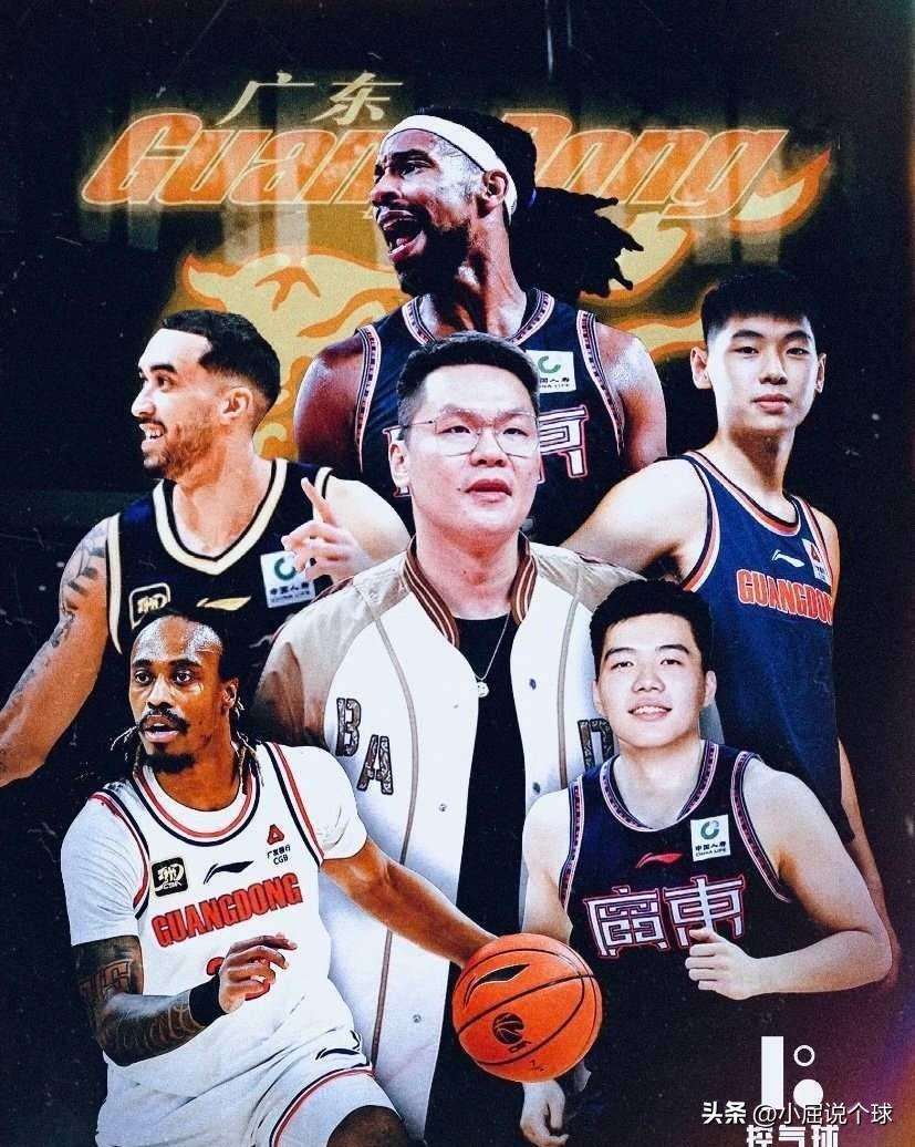 朱总今年夏天运作可以打满分吗？不仅组建夺冠阵容，还补强了青训

今年夏天动作最大