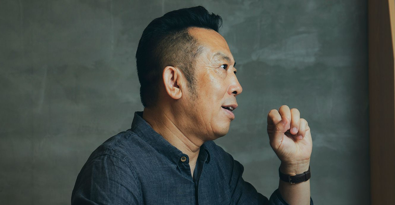 【#西贝获95亿元身家富豪入股#，#贾国龙迎同乡增援#，一个月前刚获新荣记等融资