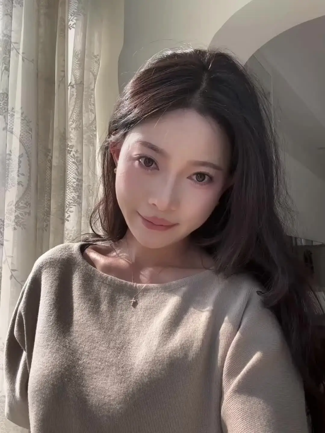 请把自己的小日子过的有声有色