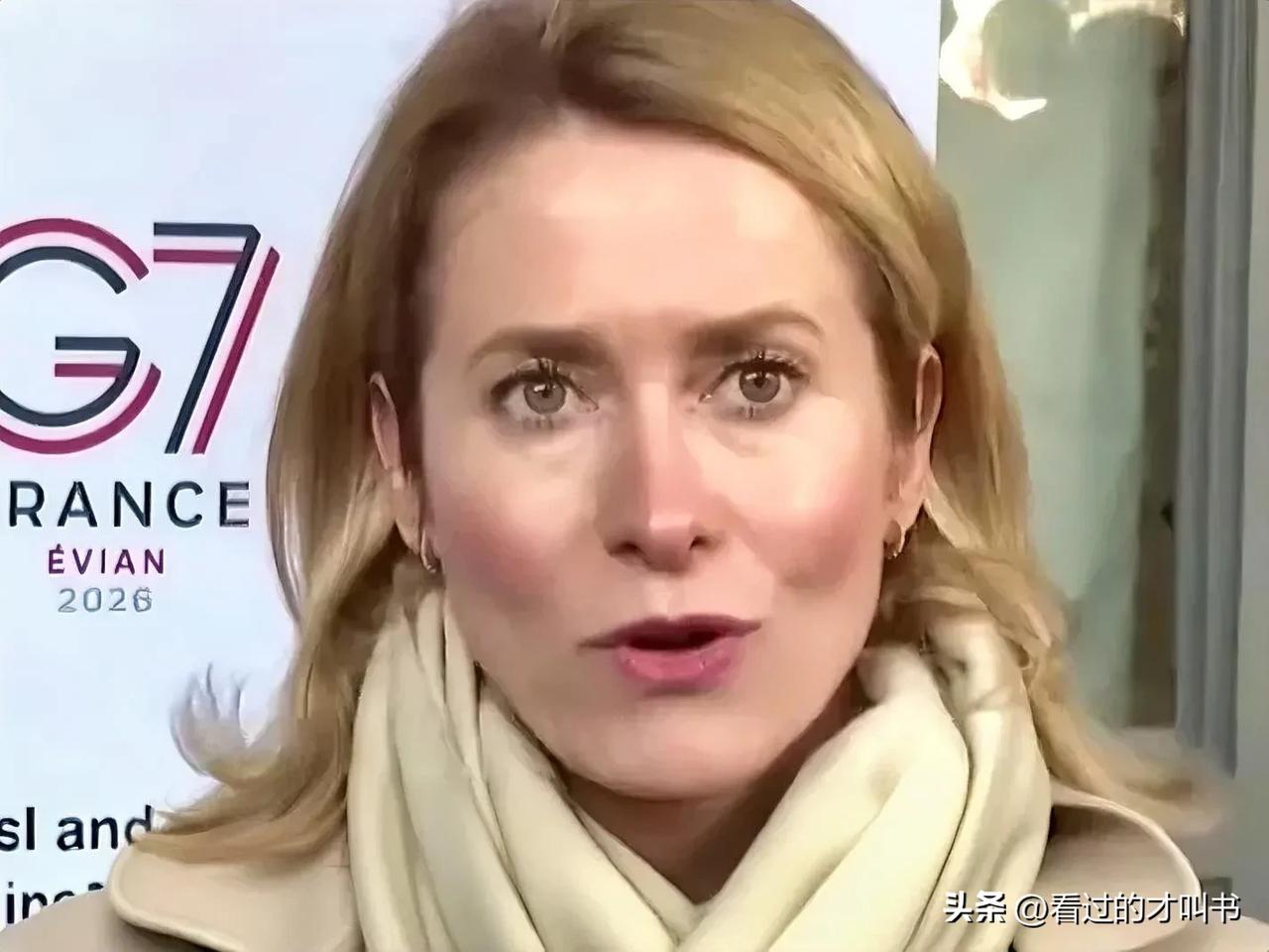 在调解俄乌冲突中，美国是不合格的调解人，也可以说是混账调解人。
3月27日，参加