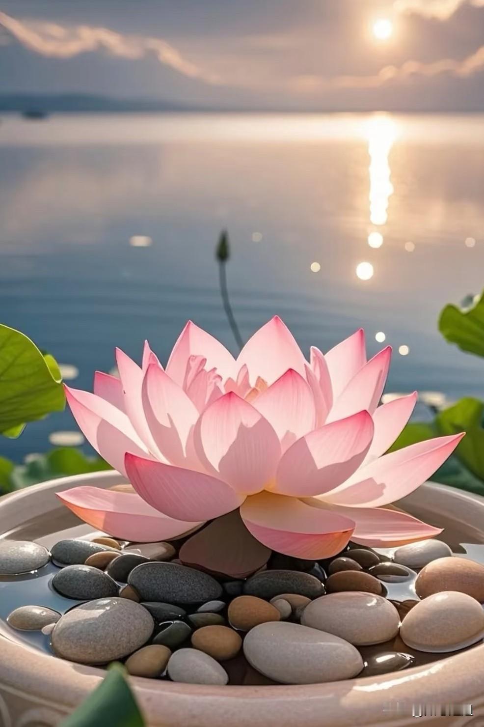普通人保命的秘诀只有一条，记住，在任何时候，任何地方，任何事情，天大的好处都轮不