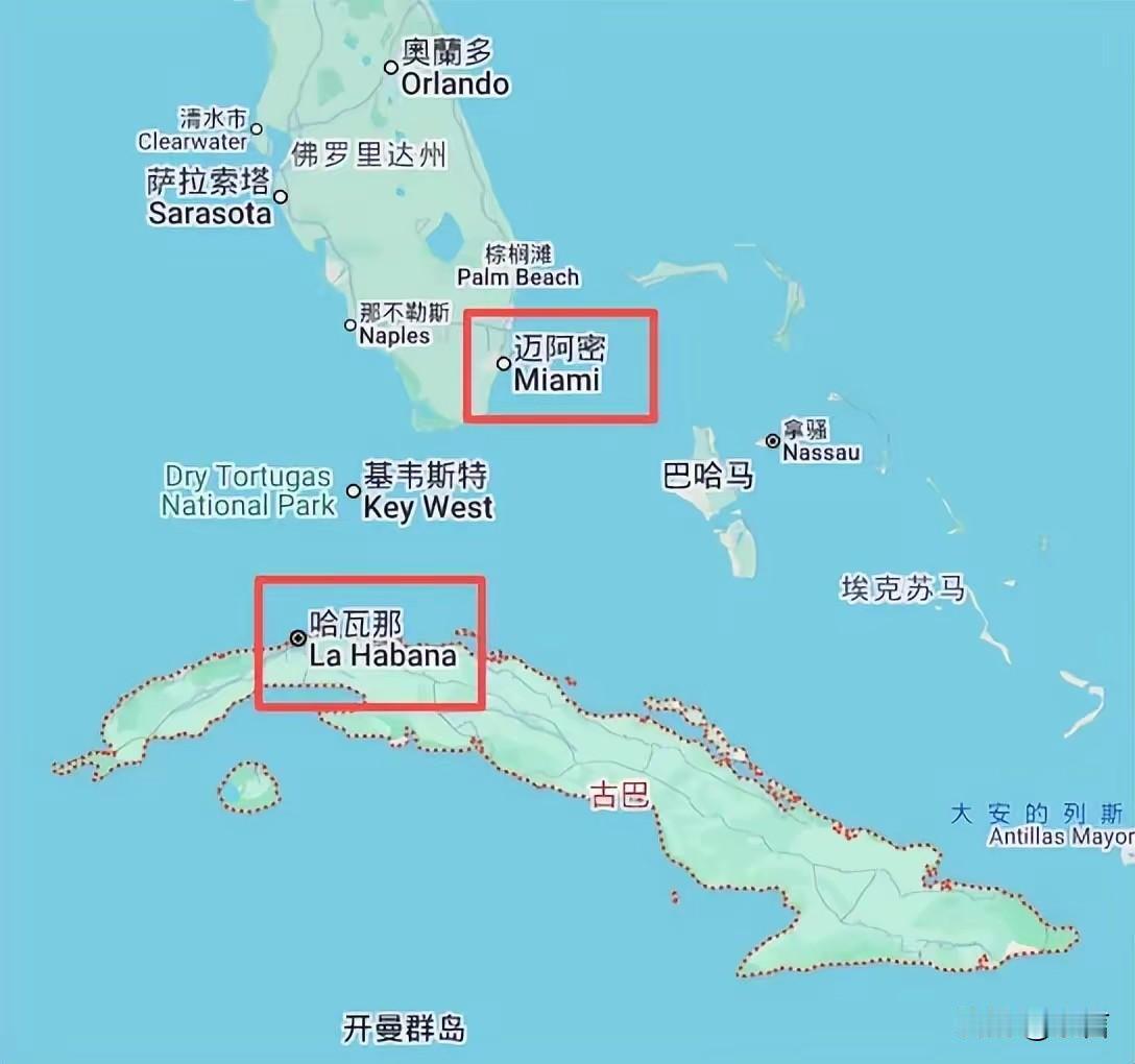 危机再次到来的时候，海外同胞却渐行渐远！到底是什么让海外同胞从全力以赴的支持到漠