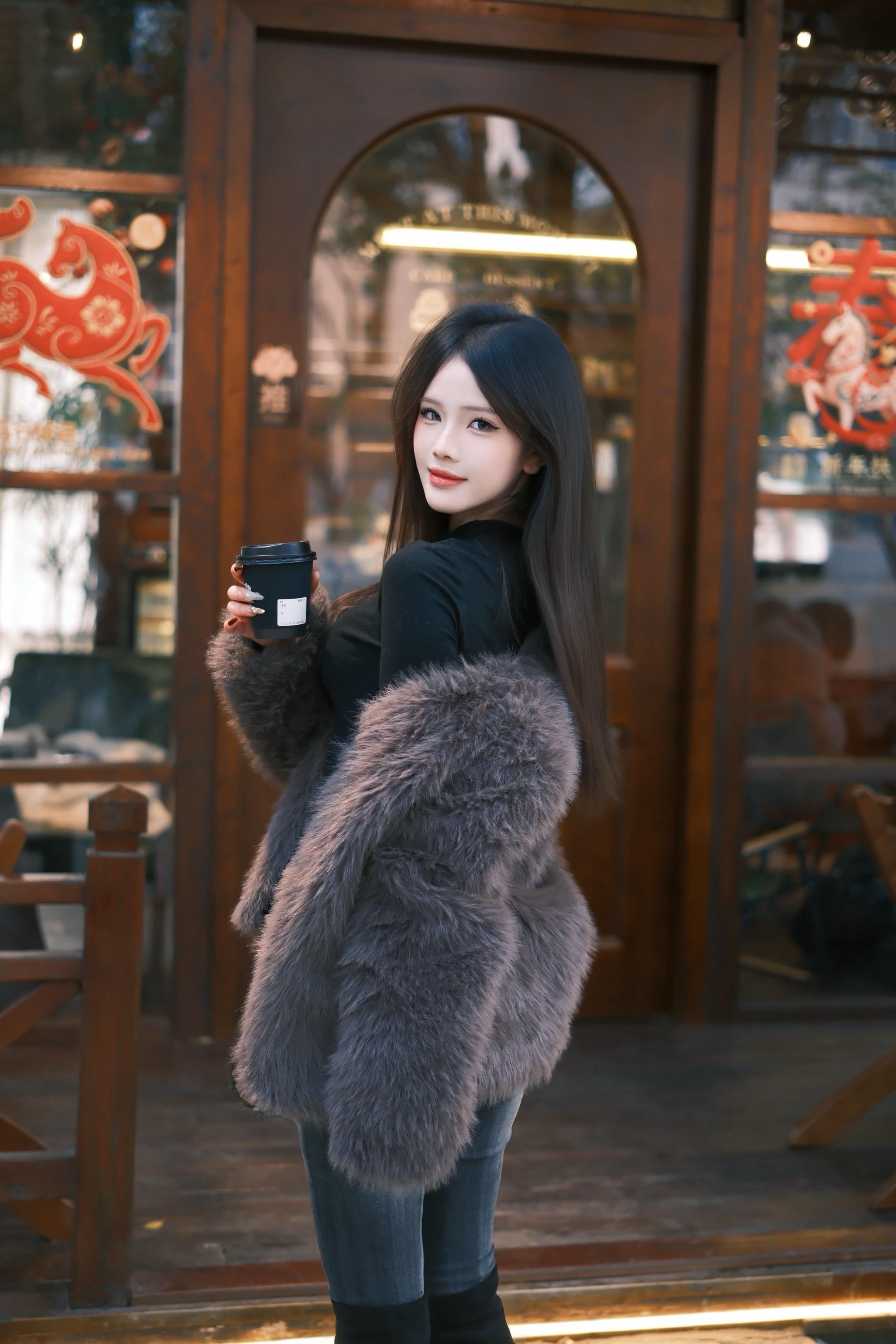 湛江互免约拍。