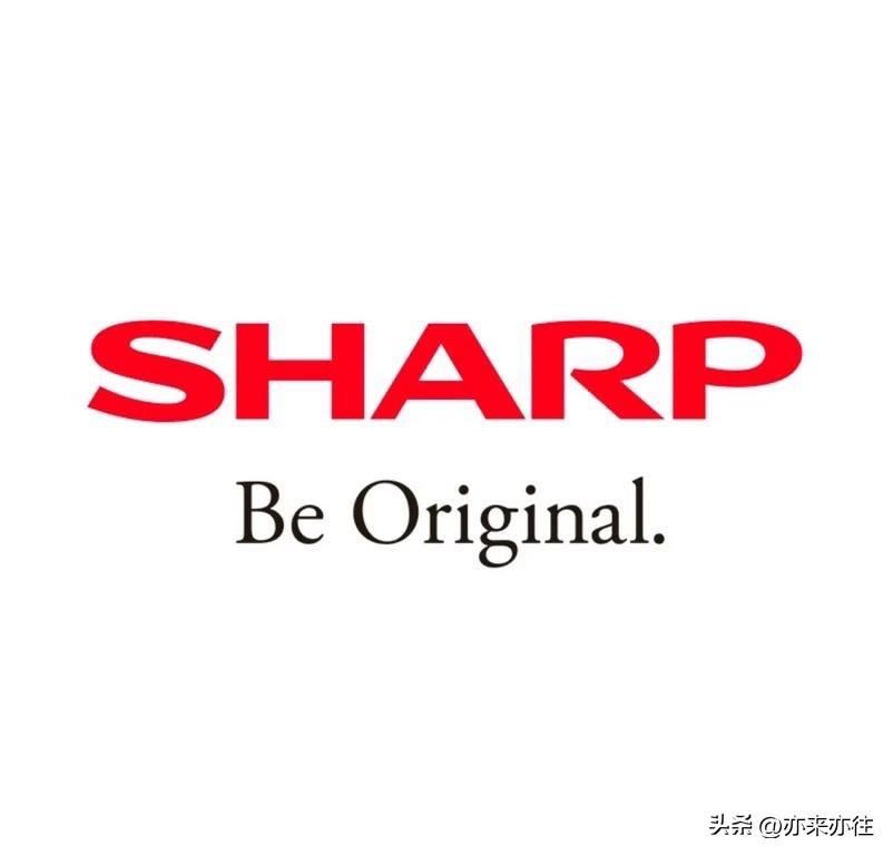 2016年3月30日，富士康母公司台湾鸿海精密工业与日本夏普株式会社正式达成战略