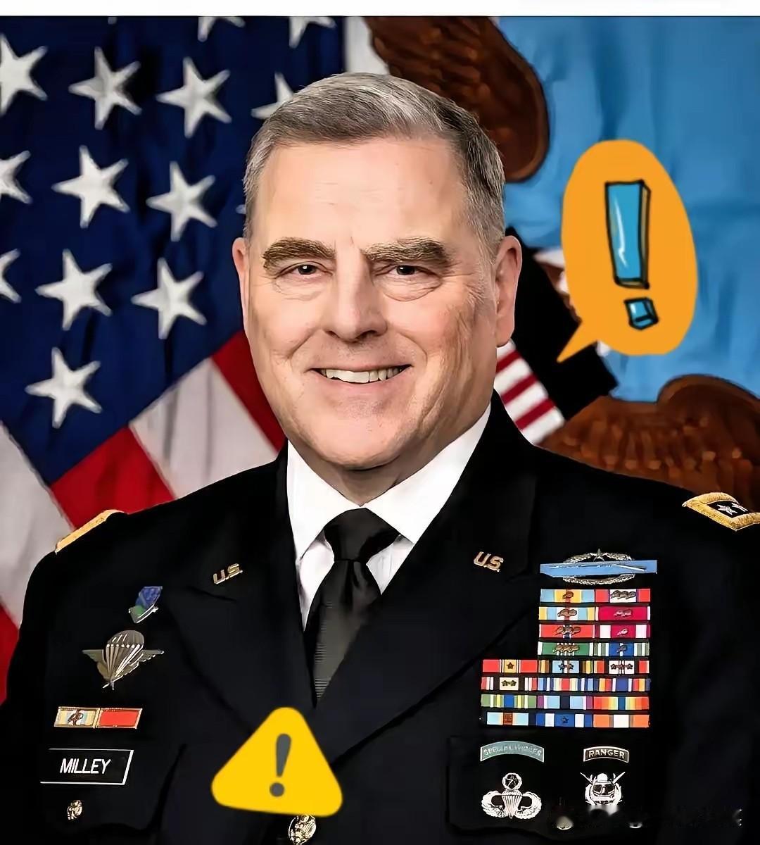 老美这次怕是要彻夜难眠了。

就在他们以为靠几张纸、几台光刻机就能锁死东方大国的