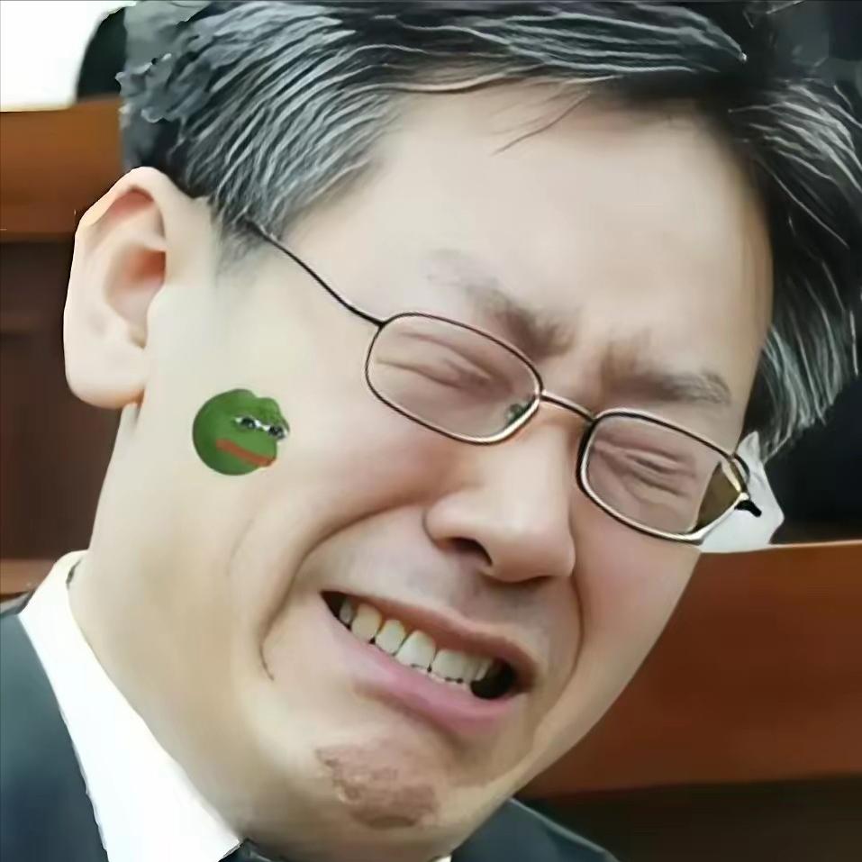 韩国总统李在明摊上大麻烦了！

这回恐怕是韩国外交史上最尴尬的一幕，李在明站在华