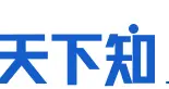 国家移民管理局|人人人人人！日均出入境旅客将达158万人次！