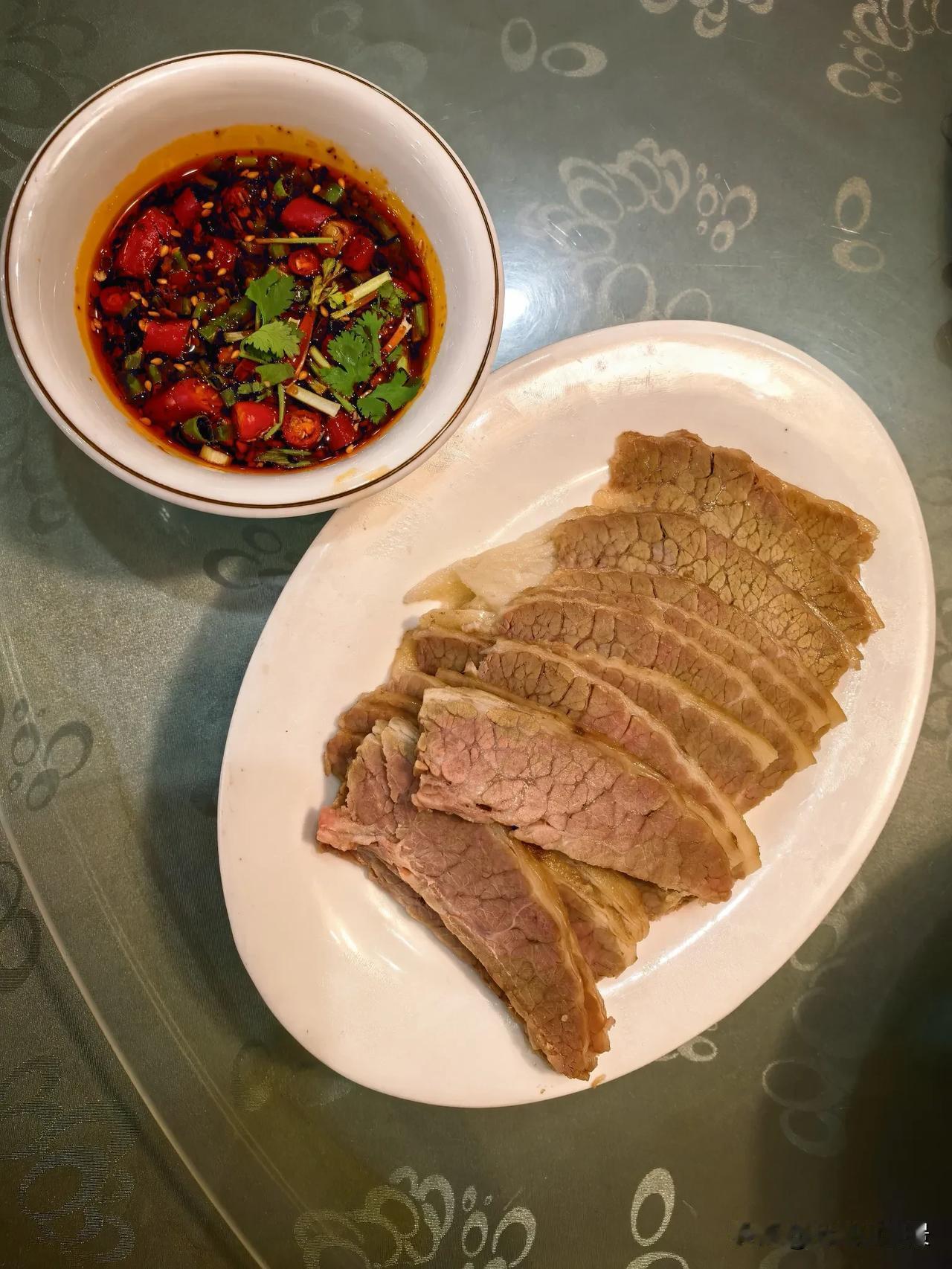一起分享生活中的美食云南风味小吃