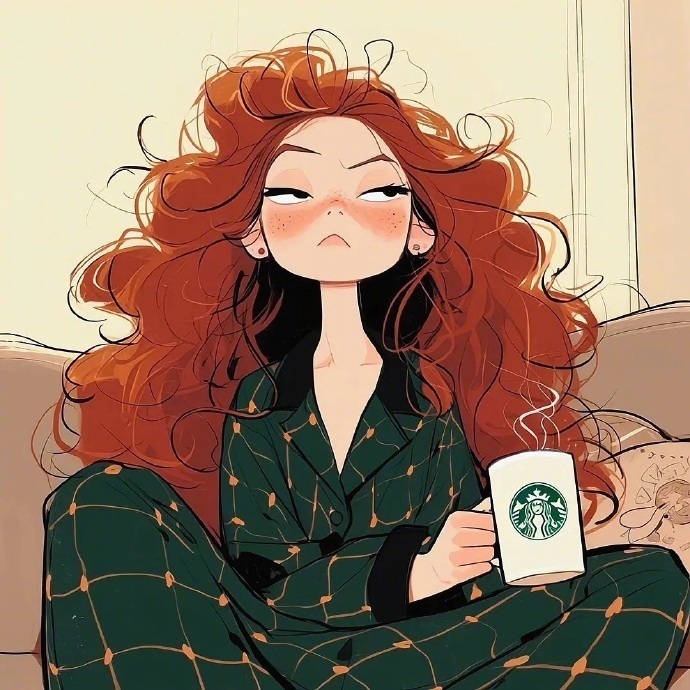 所有不尊重你的人，赌的都是你没有前途。—— 刘震云 