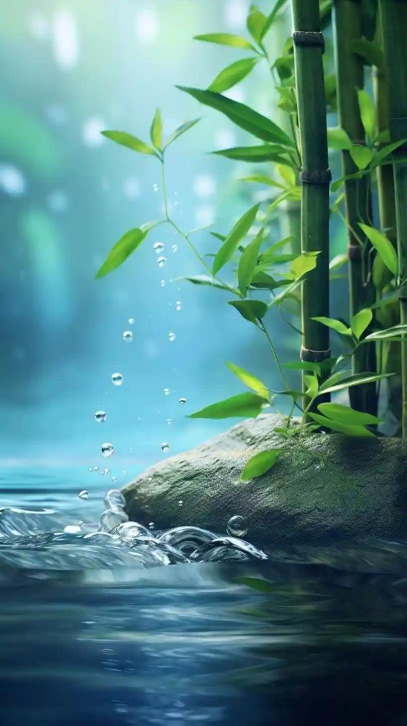 分享美好祝愿祝愿自己还有朋友们平安健康，家庭幸福，一切顺利，心想事成，财源广进，