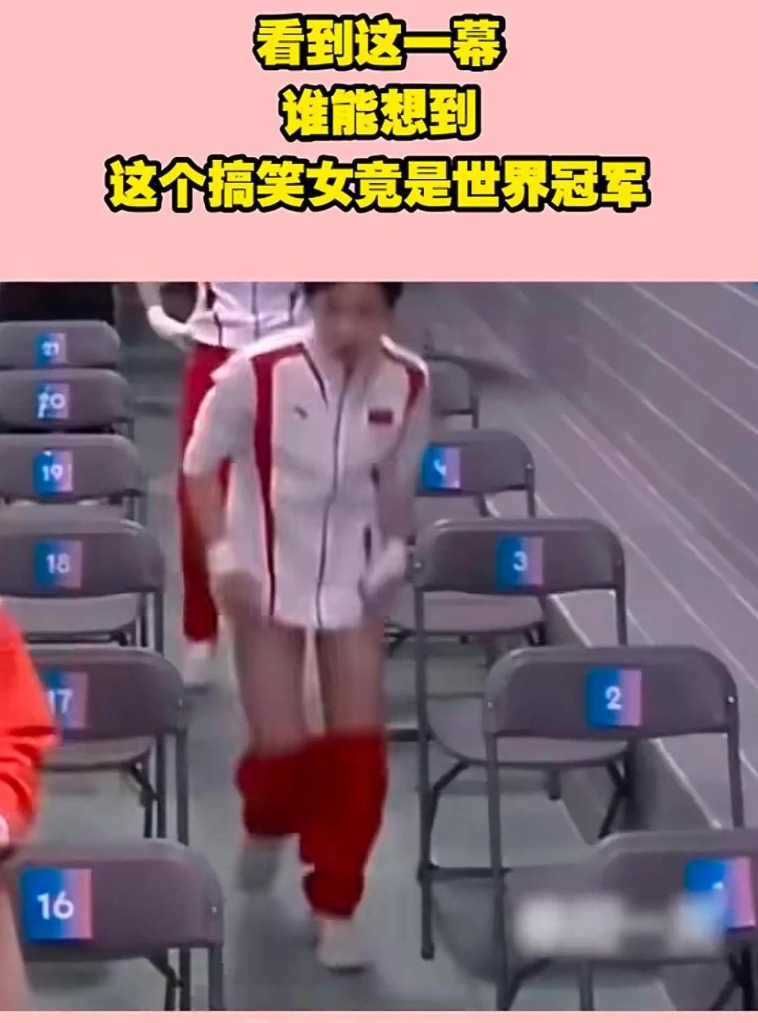 是宝子主动献殷勤赶赴北京蹭热度去了[ok]网红的心思不难理解[笑哭][笑哭][笑