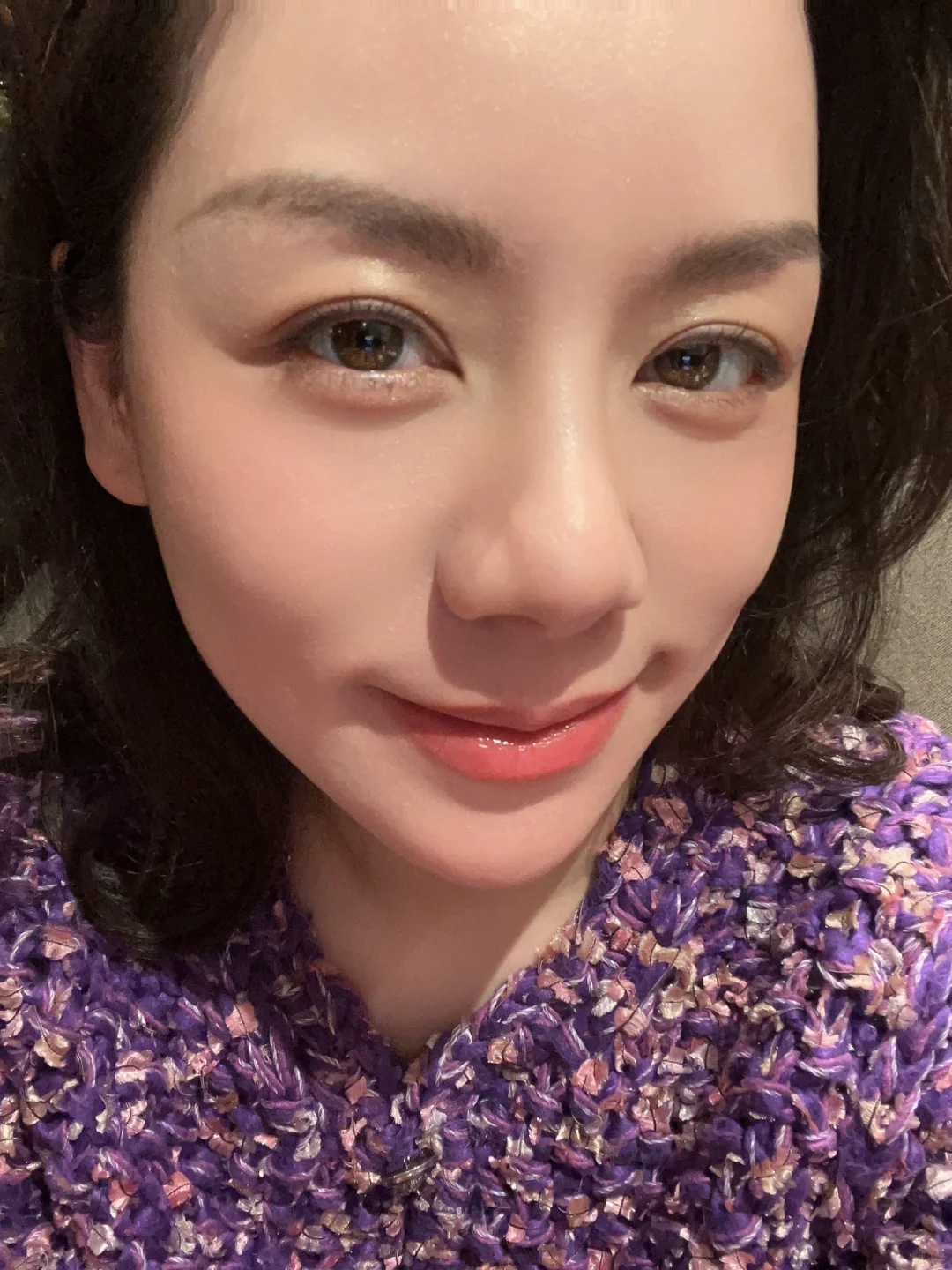 感恩这一生中遇到的人
