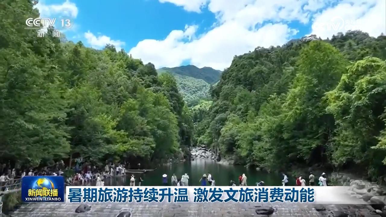旅游消费陷阱防不胜防，我来分享点经验。
住宿方面，别只看平台图片，有些酒店图片与