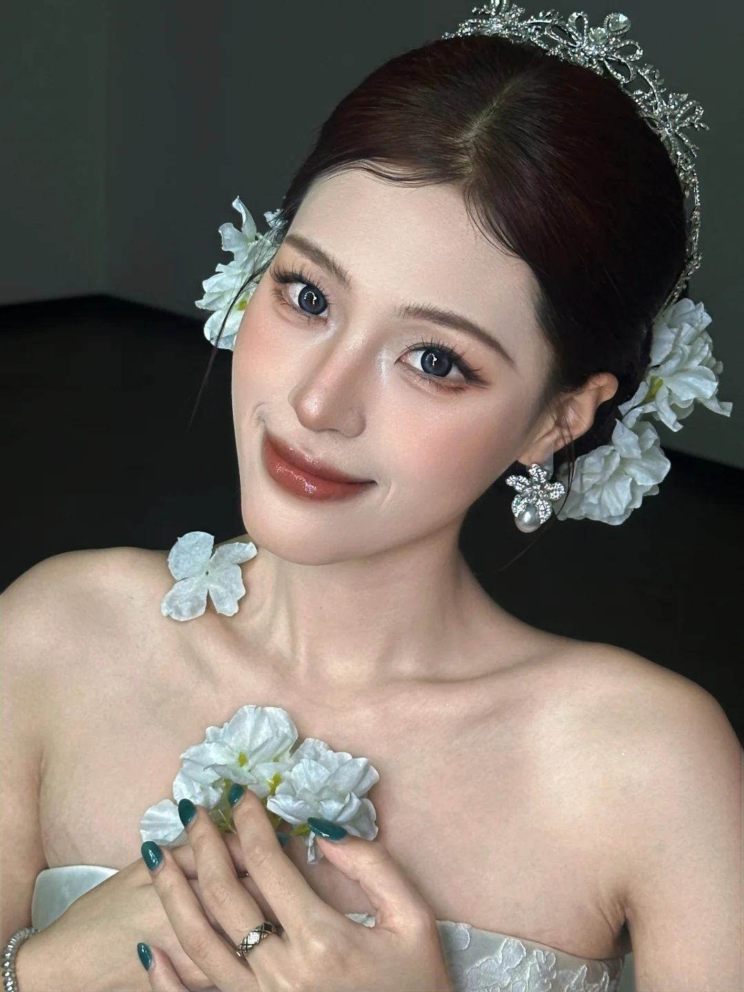 36、❥➠发送几张𝗉𝗁𝗈𝗍𝗈𝗌模特